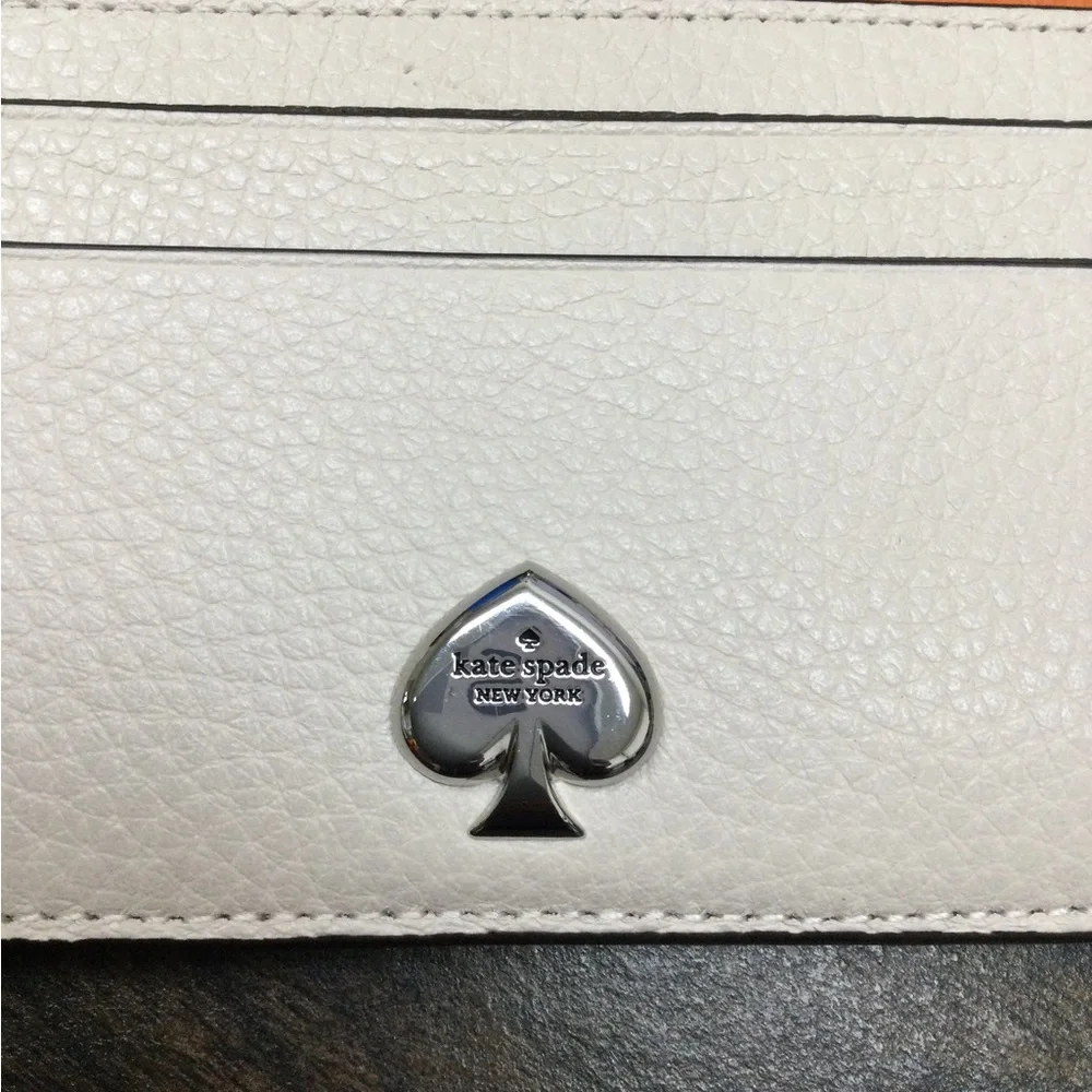 kate spade kate spade